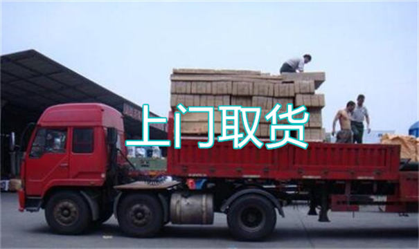 菏泽物流运输哪家好,松江到菏泽物流专线,上海发到菏泽货运公司